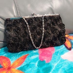 3/20$: Avon Black Bag